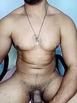 Hot Arabian6990 wants you to fuck his body now Arabian6990 from StripChat