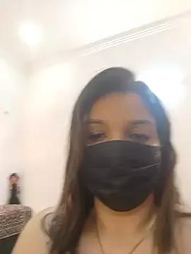 Join 23 years old Archi-07 from StripChat Archi-07 from StripChat