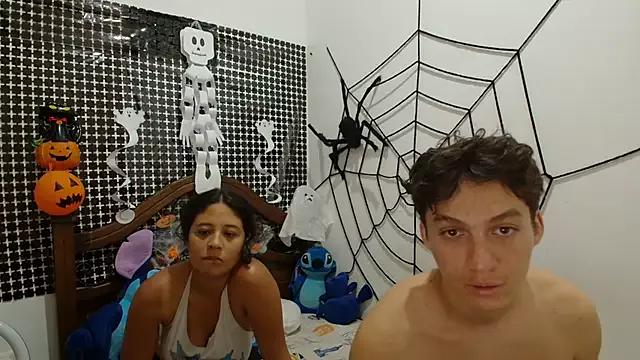 Discover Aria_Arthur, they want to masturbate for you Aria_Arthur from StripChat