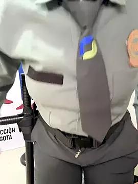 Discover Ariana-07, they want to masturbate for you Ariana-07 from StripChat