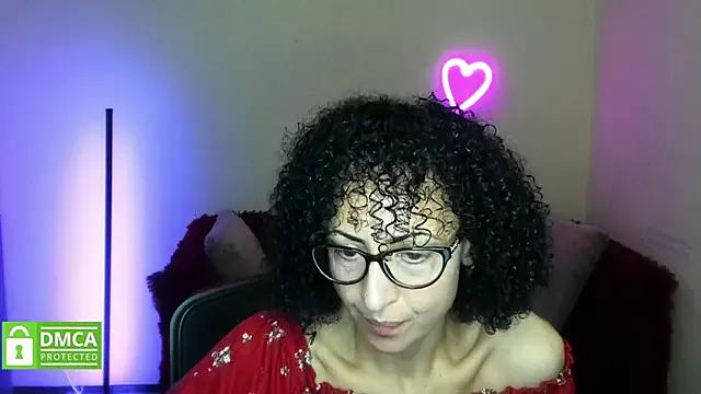 StripChat Arianasweety23 Arianasweety23 from StripChat