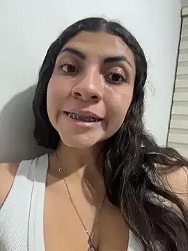 Check out slutty camslut Arieel__722 arieel__722 from StripChat