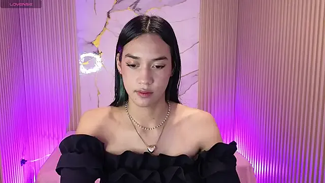 artemiss_tay — CONTROL X10 MIN SPINEL