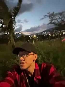 ArthurDavies_ — ABUNDANT CUM SHOW