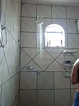 arybiten — BOQT BLOW JOB  ATE GOZAR E ENGASGAR