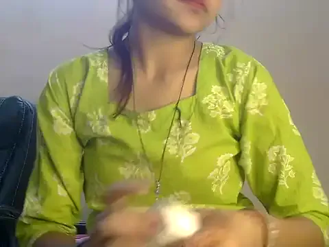Asapi_143 — Pussy show