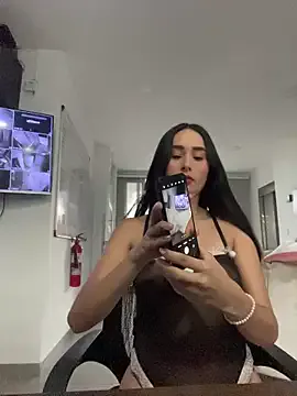 StripChat Ashlee_Monroee is Freechat Ashlee_Monroee — show tits to my boss