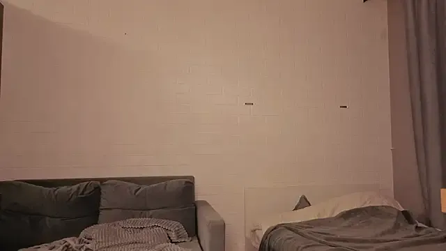 Ashley-Urban on StripChat