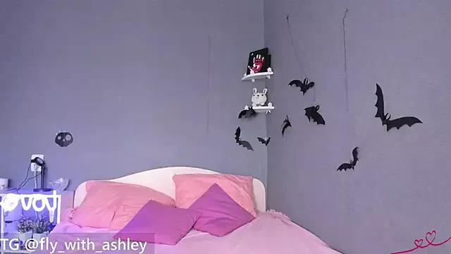 Try Ashley_lovestory, she wants to masturbate for you ashley_lovestory from StripChat