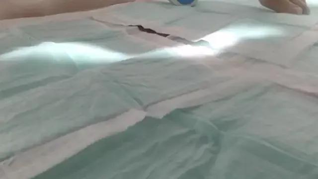 asuka_xoxo from StripChat