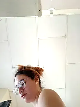 atenas_05_ from StripChat