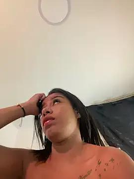 Sexy ATENEA_SEXXXY from StripChat ATENEA_SEXXXY from StripChat