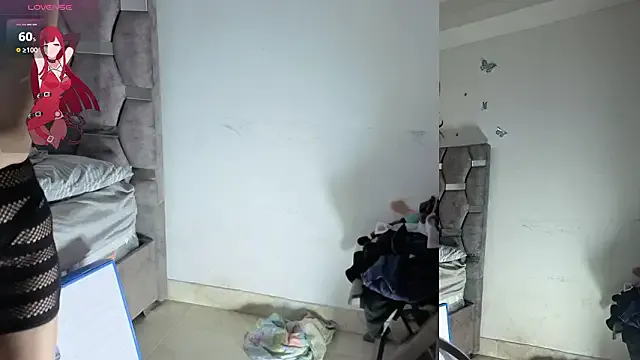 aurelialux — instant squirt explosion