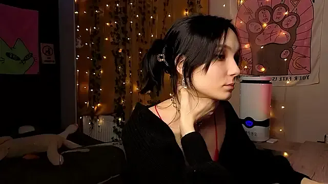 StripChat Aurisinst is Freechat Aurisinst — sexy belly dance