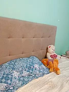 Watch 23 years old AuroraChest from StripChat AuroraChest from StripChat