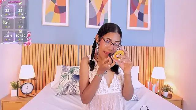 AuroraPinkk — gagball