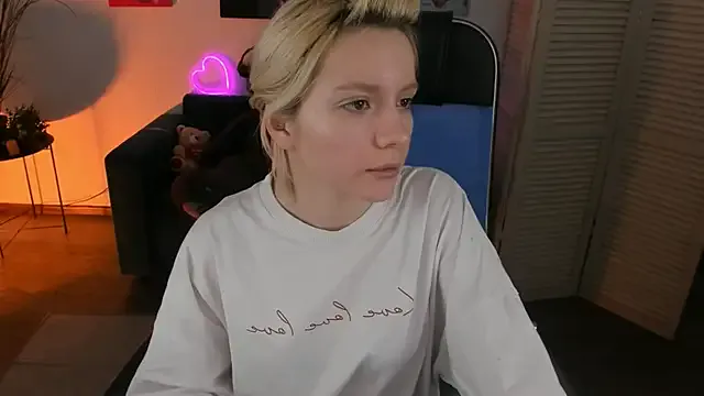 AuroraWrenfield — I will fulfill your fantasy of my choice