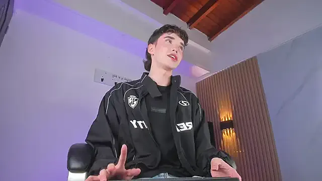 austin_rouse — CUM SHOW