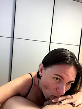 Watch StripChat's AvaFlowers6 AvaFlowers6 from StripChat