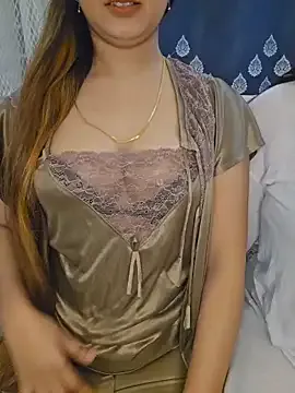 Awesomelusty — Lesbain full nude dance