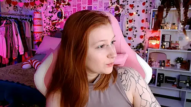 Ayla_Hicks — MESSY BLOW JOB