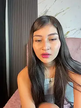 Aylin_fire — Flash pussy