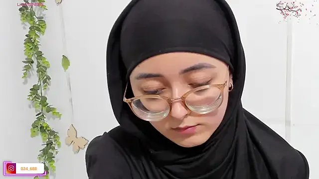 aysel_elid — squirt in you face