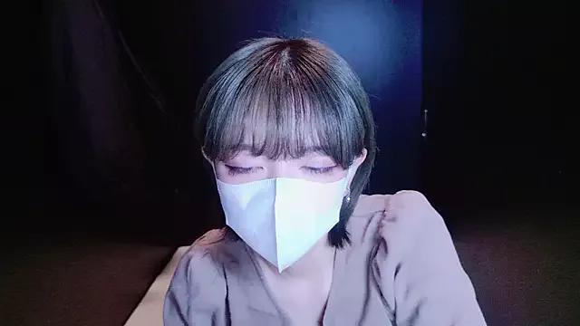 Sexy Azusa_DoMybest wants you to fuck their body now Azusa_DoMybest from StripChat