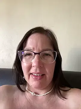 B_Bonya_m — breast