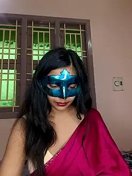 Try slutty stripper Babbyy_doll Babbyy_doll from StripChat