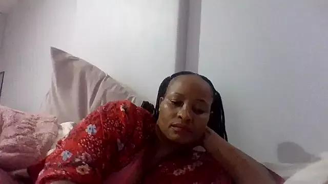 Sexy BabeAssXX wants you to fuck her body now BabeAssXX from StripChat