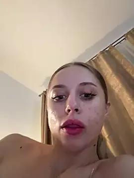 Dirty BabyAnais wants you to fuck her body now BabyAnais from StripChat