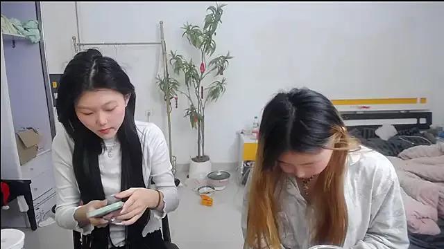 Join 23 years old Babygirls523 from StripChat Babygirls523 from StripChat