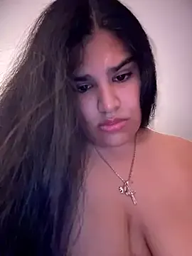 Badkittykim —  Throw the dice