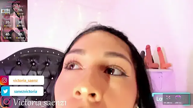 badthing_10 on StripChat