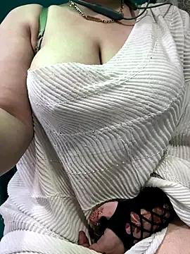 Explore 23 years old BanglaBlush from StripChat BanglaBlush from StripChat