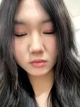 StripChat Baobaoli baobaoli from StripChat