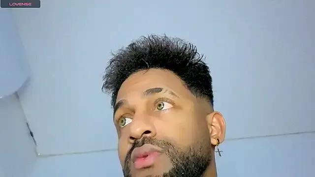 bbcblackhot34 from StripChat