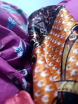 bbhle from StripChat