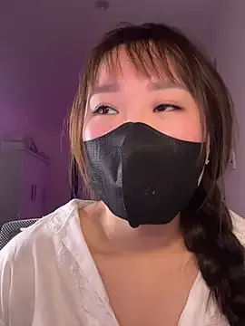 Be_Miuu — Gp go cho Miu i du lch