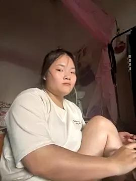 Naked Beautiful-light22 wants you to fuck her body now Beautiful-light22 from StripChat