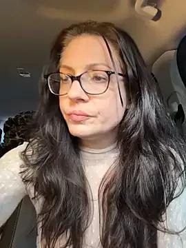 Watch BeautifulMesss, she wants to masturbate for you BeautifulMesss from StripChat