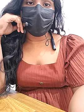 Masturbate to StripChat's BeautyGirl_sara BeautyGirl_sara from StripChat