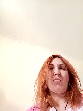 Bel_Nell — Sexy dance