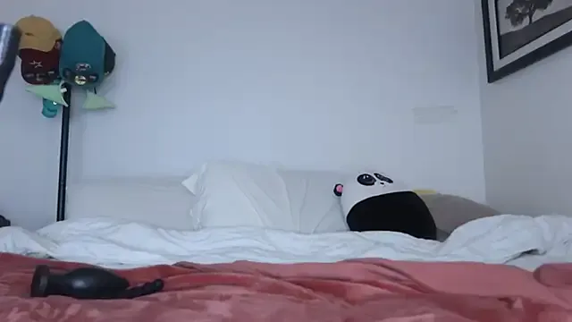 BellaBlueBBW — Jerk my clit