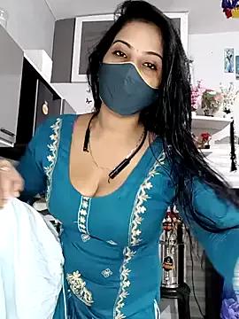 Watch StripChat's Best-Couple Best-Couple from StripChat