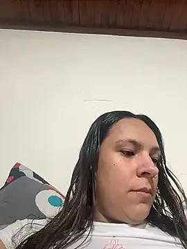 Bianca____ —  Hello Bianca ......