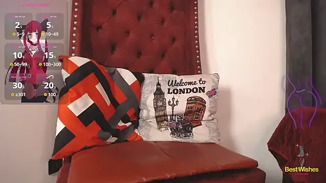 StripChat BiancaAntonelli is Freechat BiancaAntonelli — give you all my milk