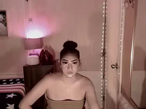 Watch cute model Biancafoxie Biancafoxie from StripChat