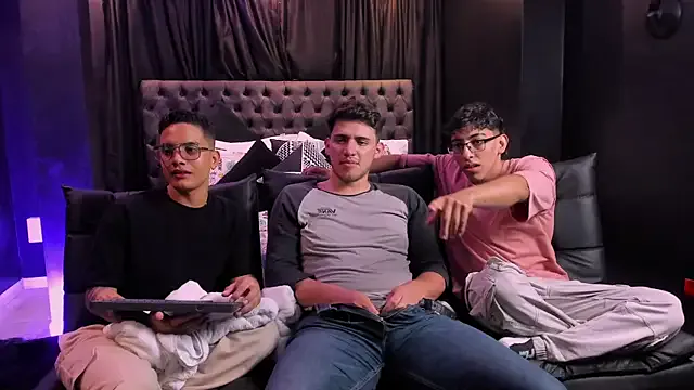 big__friends — suck balls x1